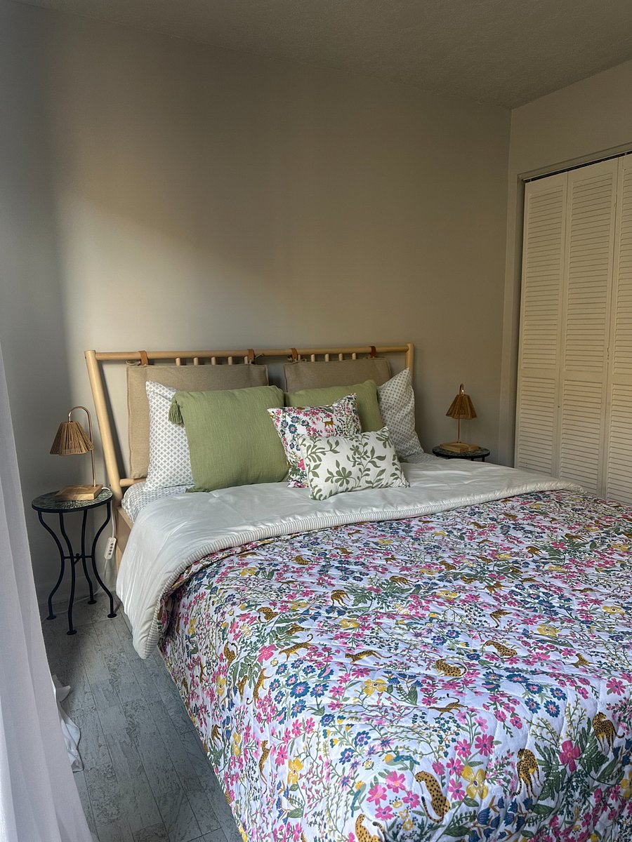 Furnished Finder property 815303_1 photo 8