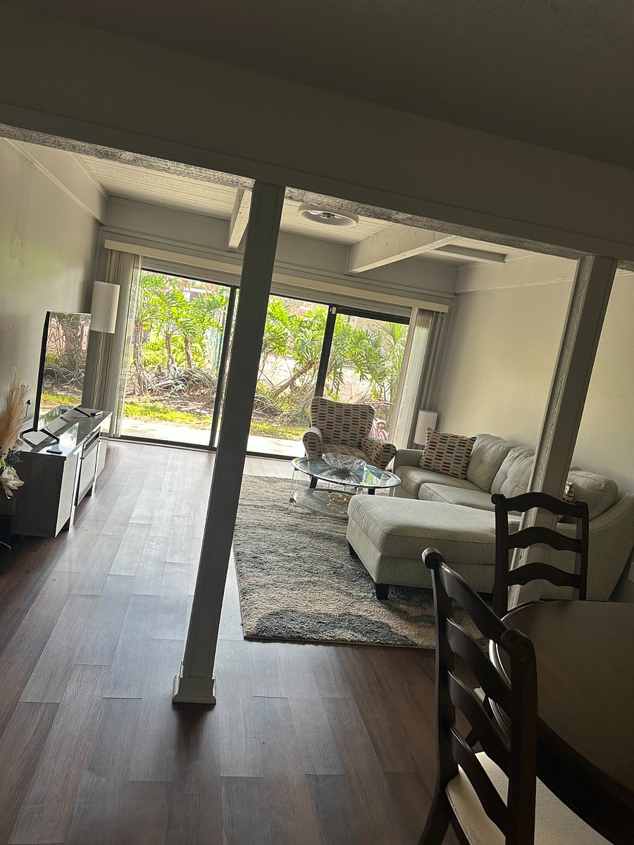 Furnished Finder property 815303_1 photo 2