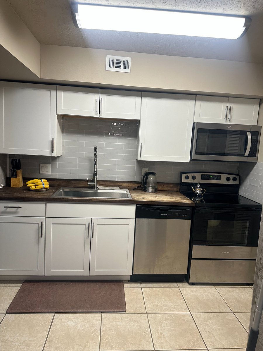 Furnished Finder property 815303_1 photo 5
