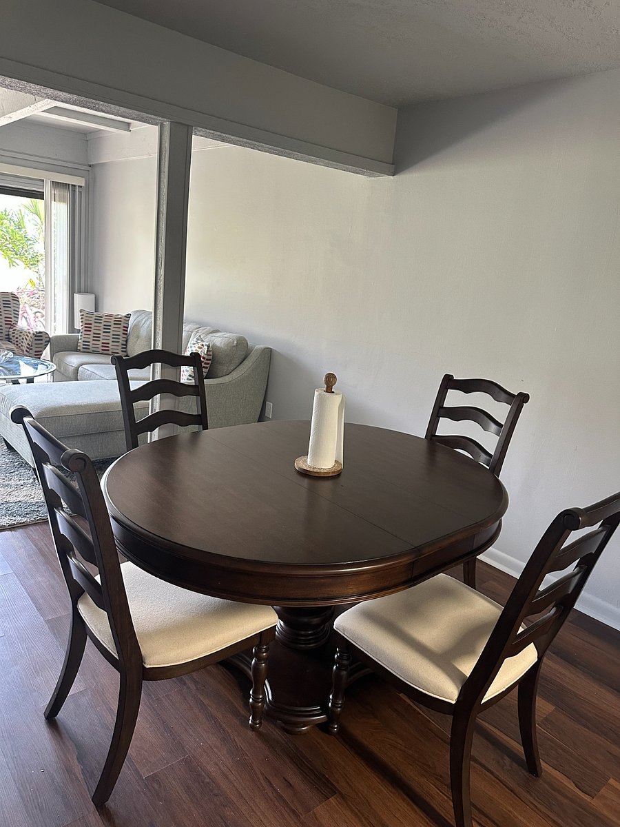Furnished Finder property 815303_1 photo 4