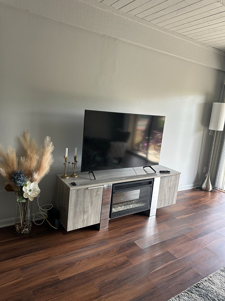 Furnished Finder property 815303_1 photo 3