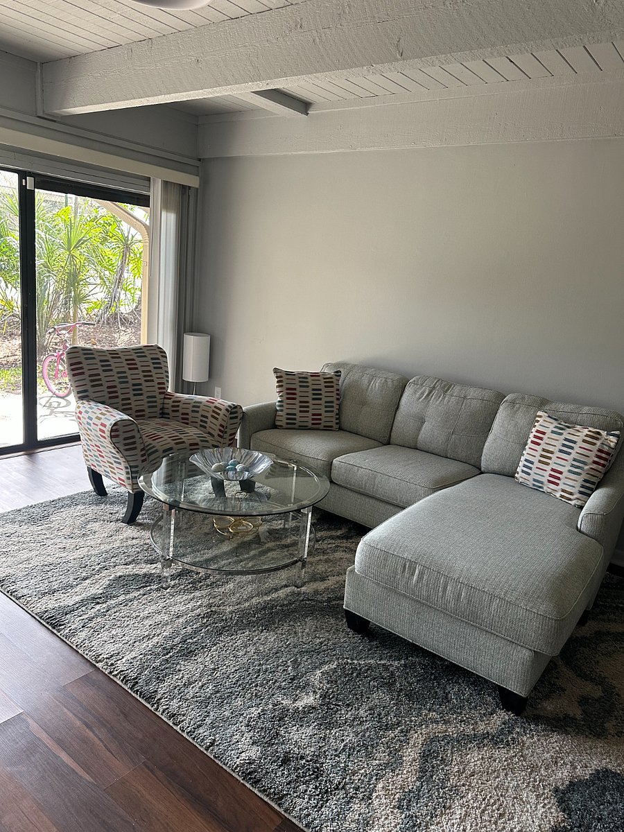 Furnished Finder property 815303_1 photo 1