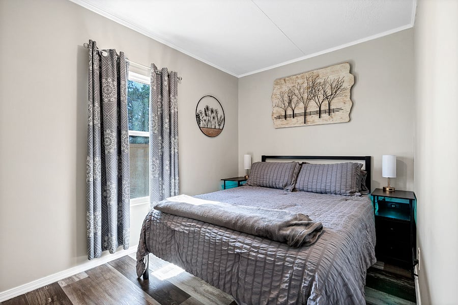 Furnished Finder property 815304_1 photo 10