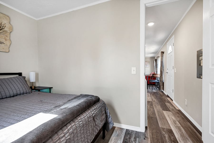 Furnished Finder property 815304_1 photo 11