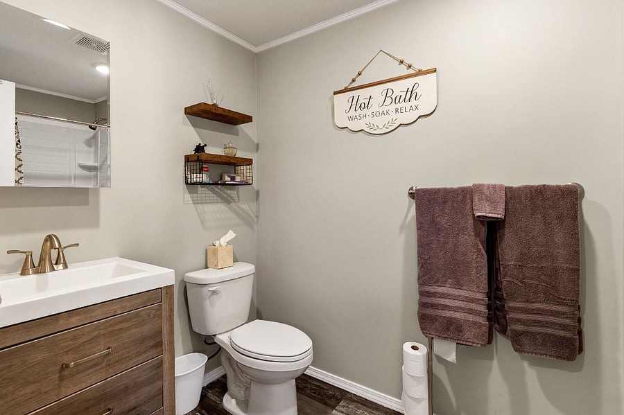 Furnished Finder property 815304_1 photo 15