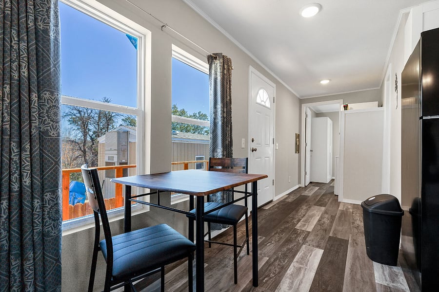 Furnished Finder property 815304_1 photo 6