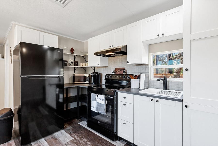Furnished Finder property 815304_1 photo 9
