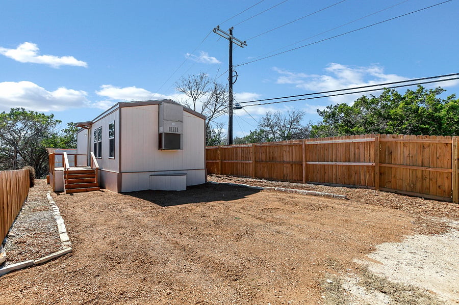 Furnished Finder property 815304_1 photo 20