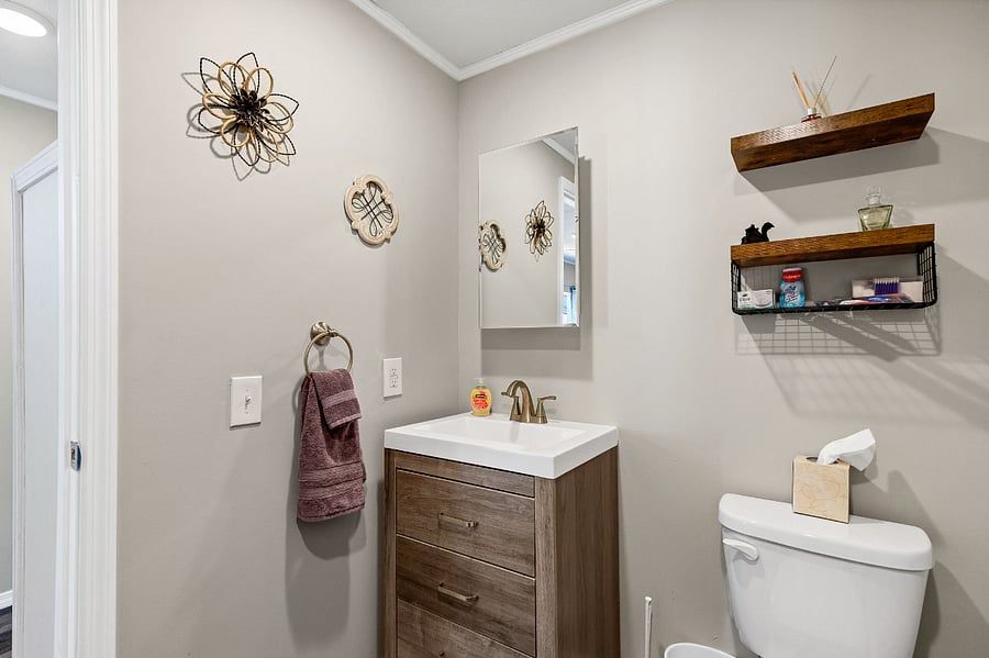 Furnished Finder property 815304_1 photo 16