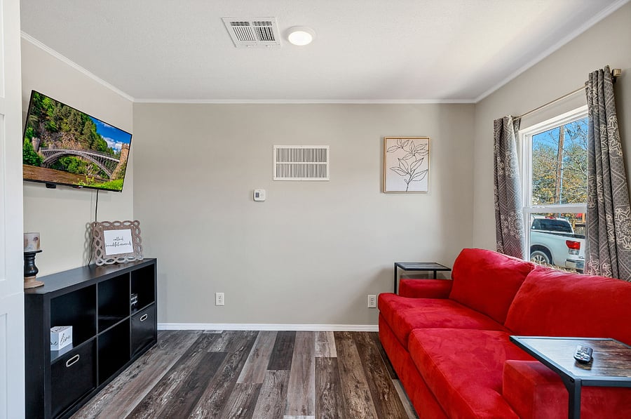 Furnished Finder property 815304_1 photo 4