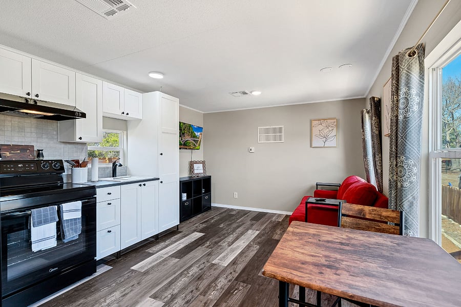 Furnished Finder property 815304_1 photo 8