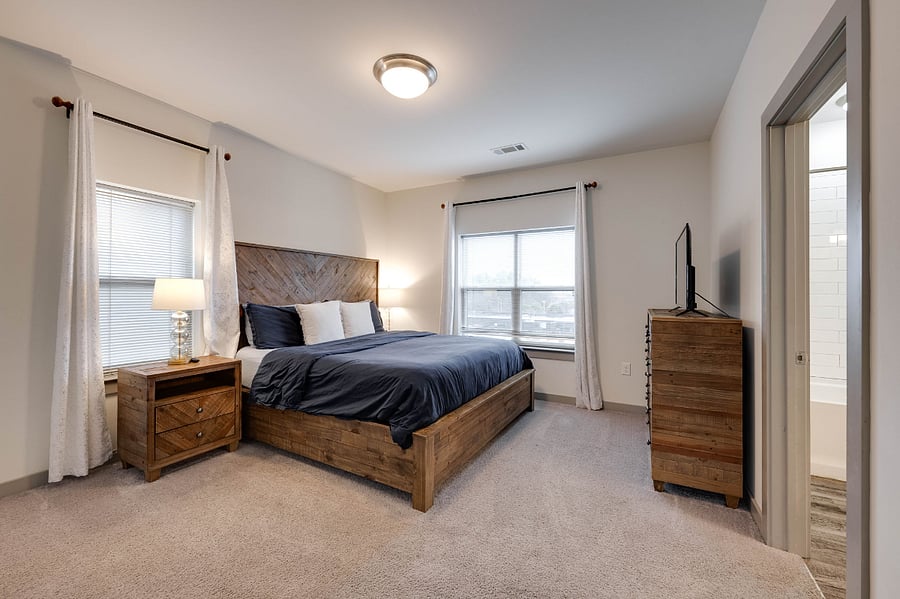 Furnished Finder property 815305_1 photo 6