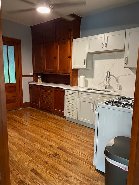 Furnished Finder property 815308_1 photo 3