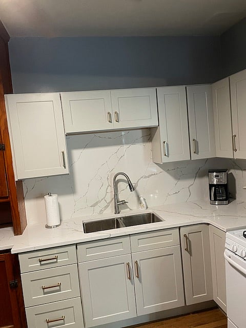 Furnished Finder property 815308_1 photo 4