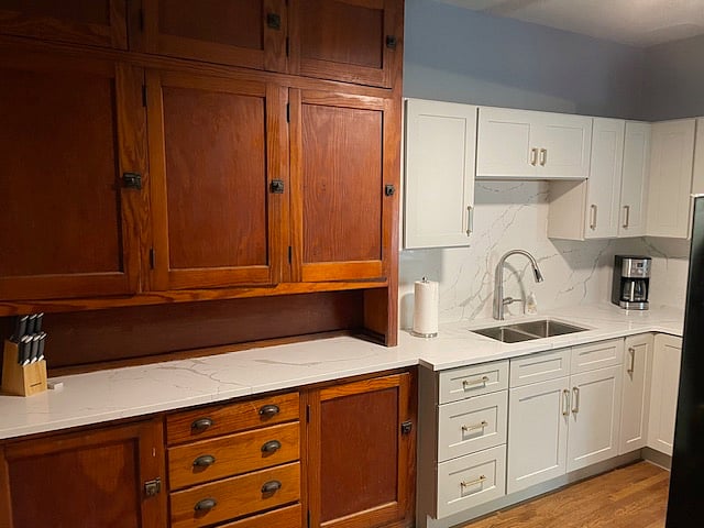 Furnished Finder property 815308_1 photo 5