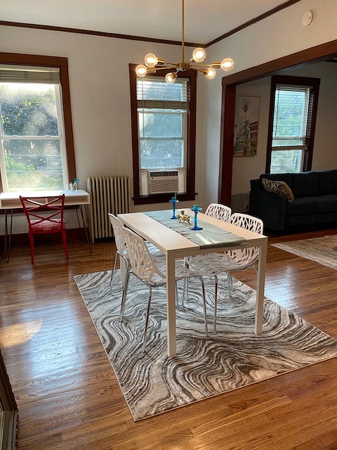 Furnished Finder property 815308_1 photo 7