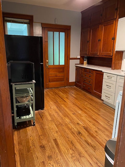 Furnished Finder property 815308_1 photo 8