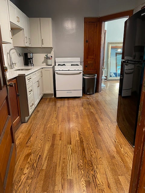 Furnished Finder property 815308_1 photo 9