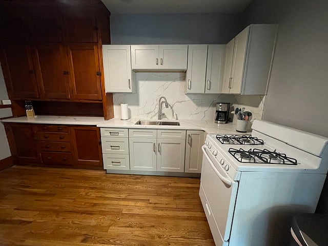 Furnished Finder property 815308_1 photo 12