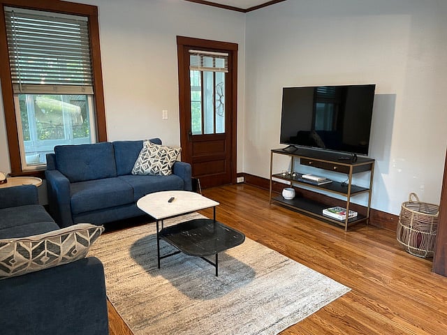Furnished Finder property 815308_1 photo 13