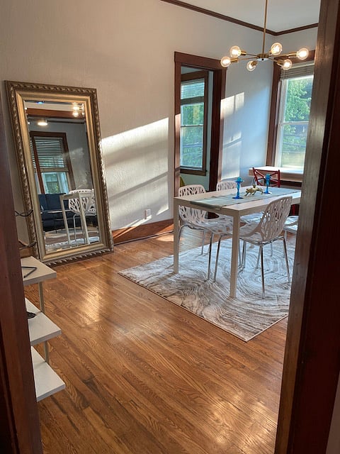 Furnished Finder property 815308_1 photo 14