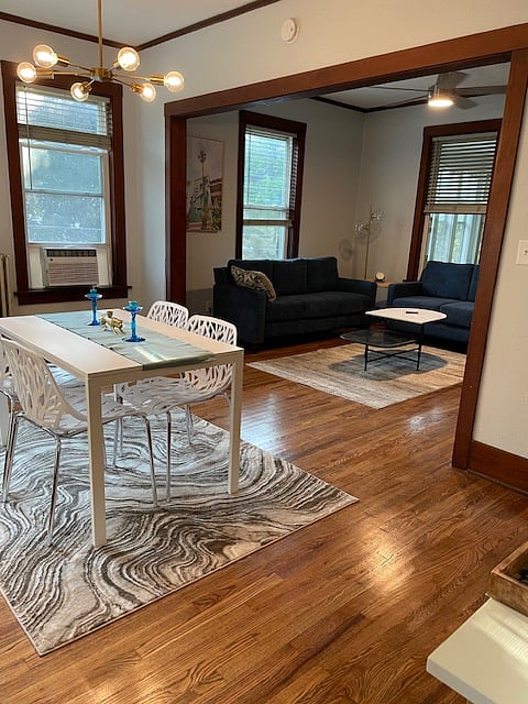Furnished Finder property 815308_1 photo 15