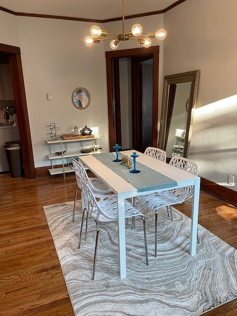 Furnished Finder property 815308_1 photo 16