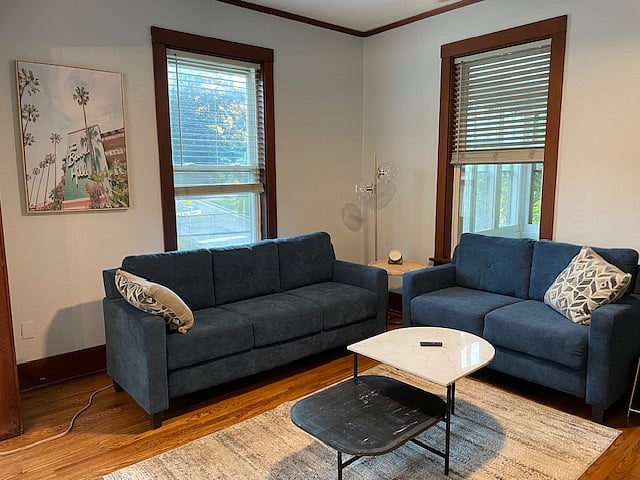 Furnished Finder property 815308_1 photo 17