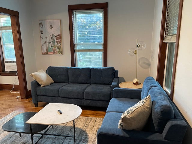 Furnished Finder property 815308_1 photo 19