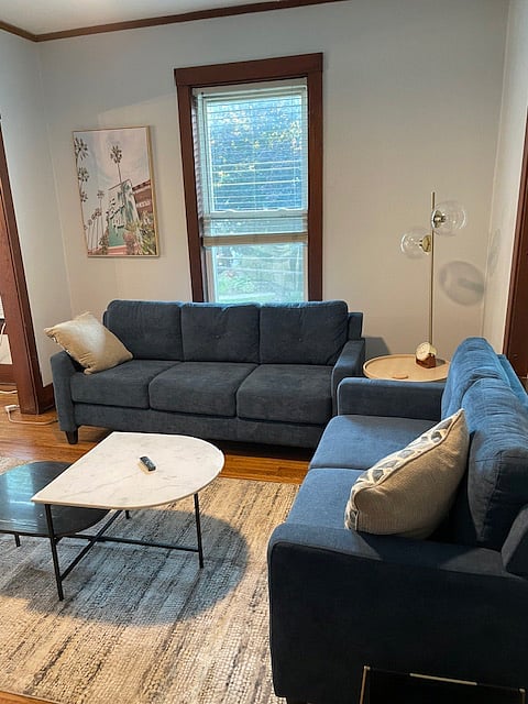 Furnished Finder property 815308_1 photo 20
