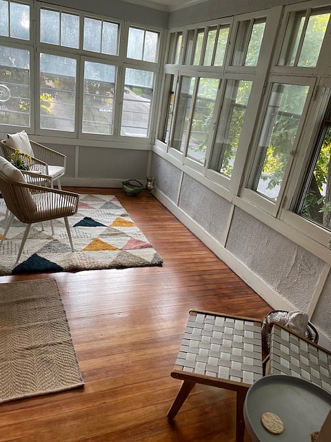 Furnished Finder property 815308_1 photo 21