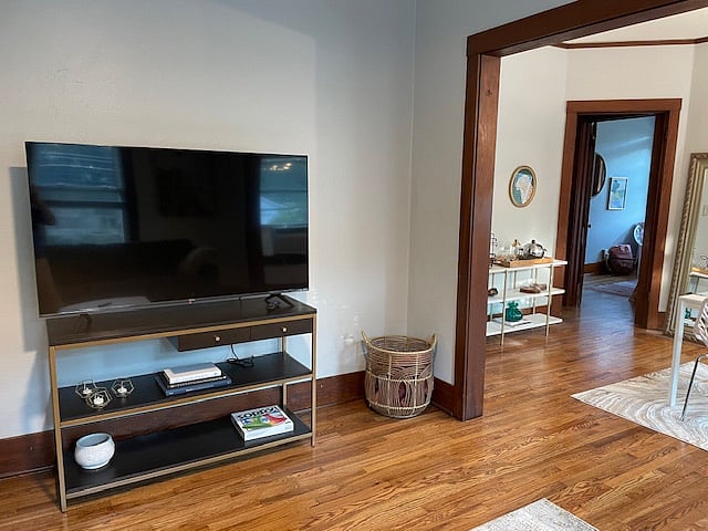 Furnished Finder property 815308_1 photo 22