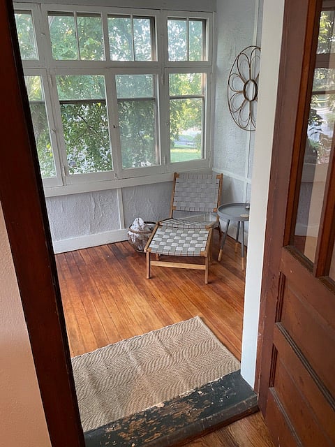 Furnished Finder property 815308_1 photo 23