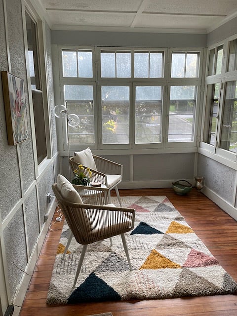 Furnished Finder property 815308_1 photo 24