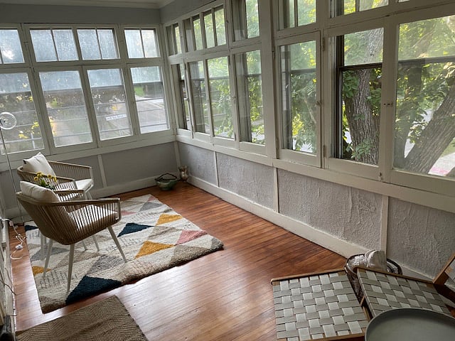 Furnished Finder property 815308_1 photo 25