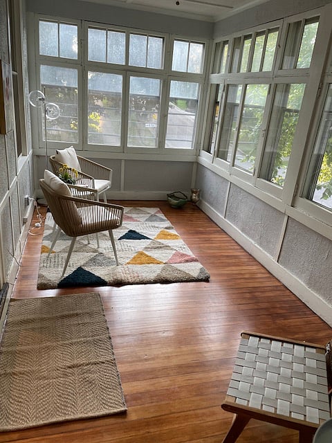 Furnished Finder property 815308_1 photo 26