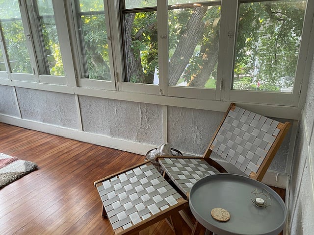 Furnished Finder property 815308_1 photo 27