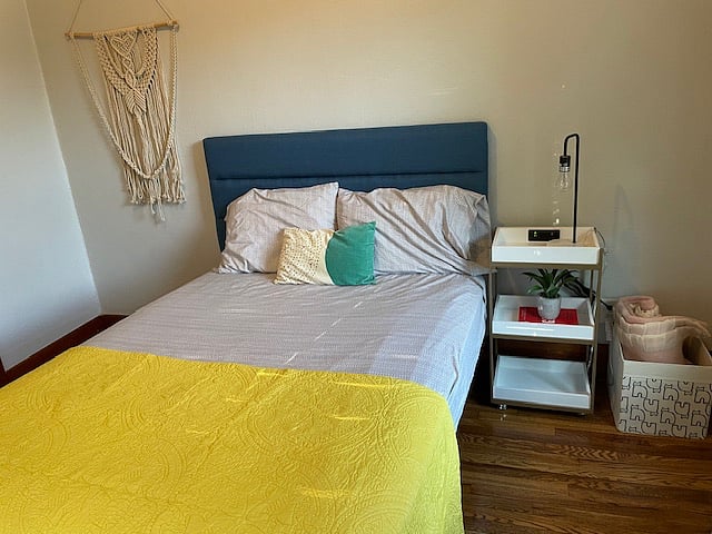 Furnished Finder property 815308_1 photo 28