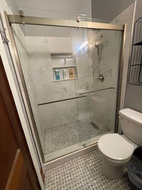 Furnished Finder property 815308_1 photo 30