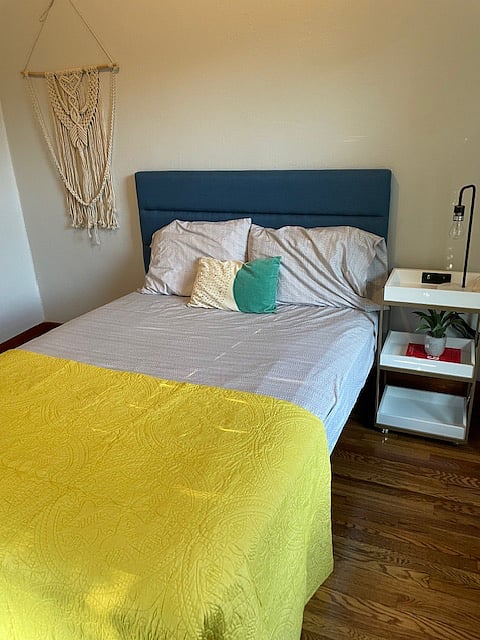 Furnished Finder property 815308_1 photo 35