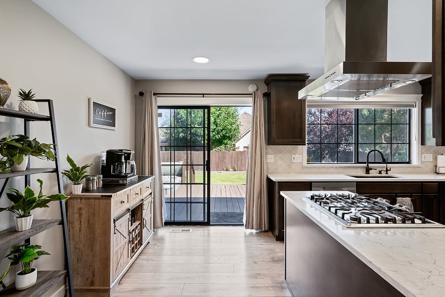 Furnished Finder property 815313_1 photo 3