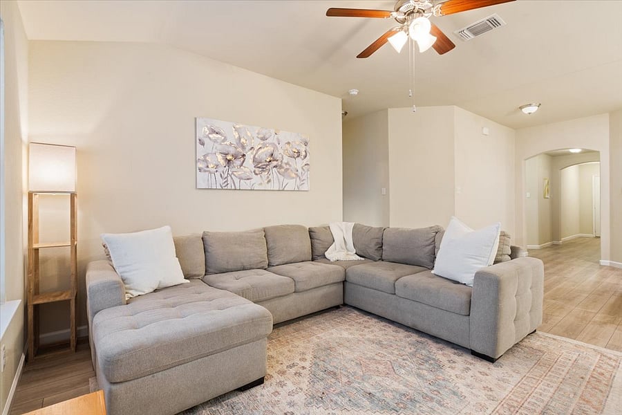 Furnished Finder property 815316_1 photo 5