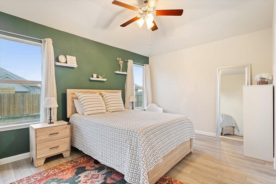 Furnished Finder property 815316_1 photo 6