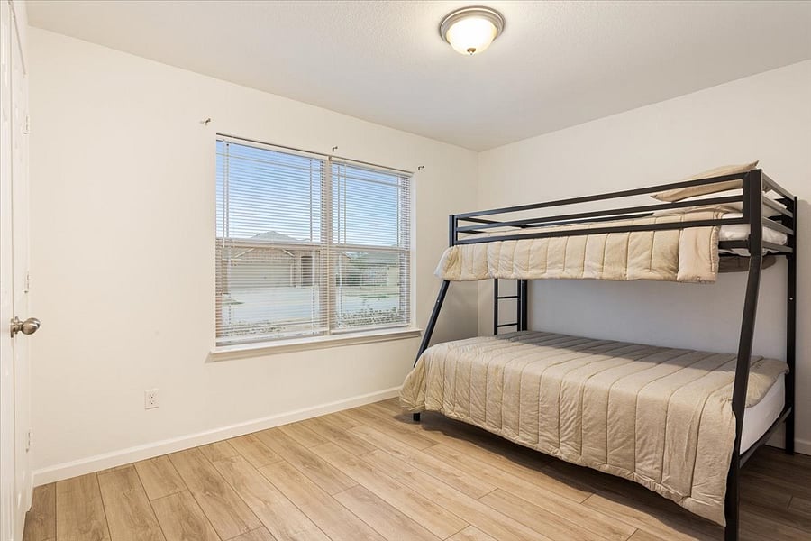 Furnished Finder property 815316_1 photo 9