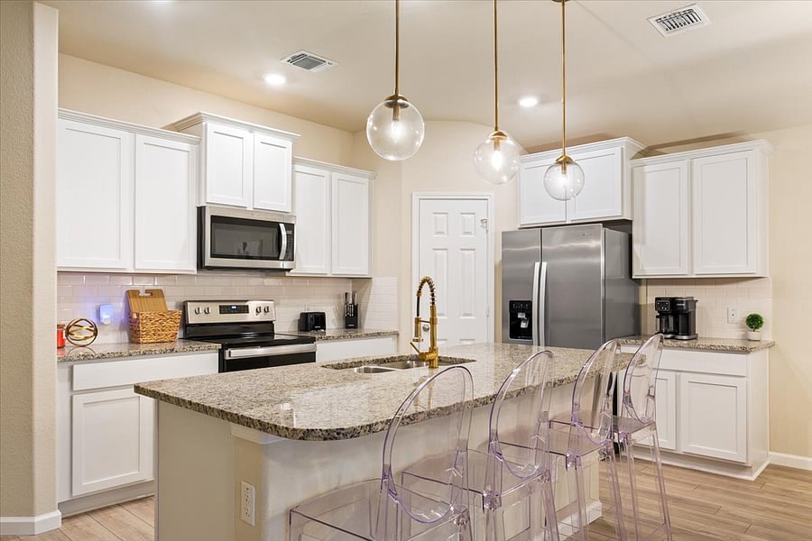 Furnished Finder property 815316_1 photo 10