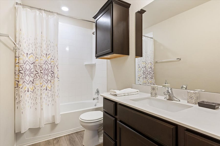 Furnished Finder property 815316_1 photo 13