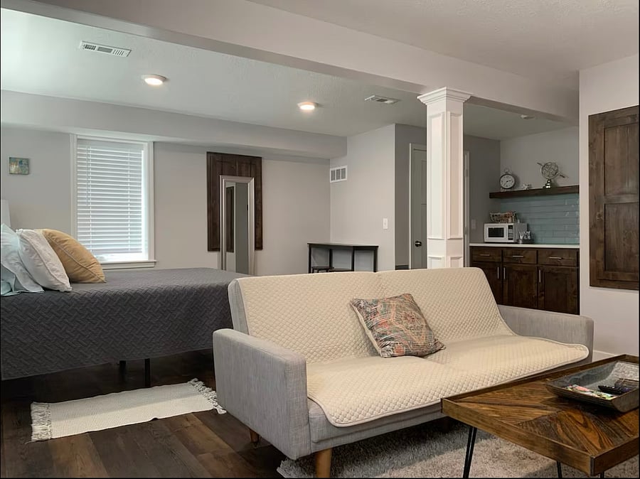 Furnished Finder property 815323_2 photo 1