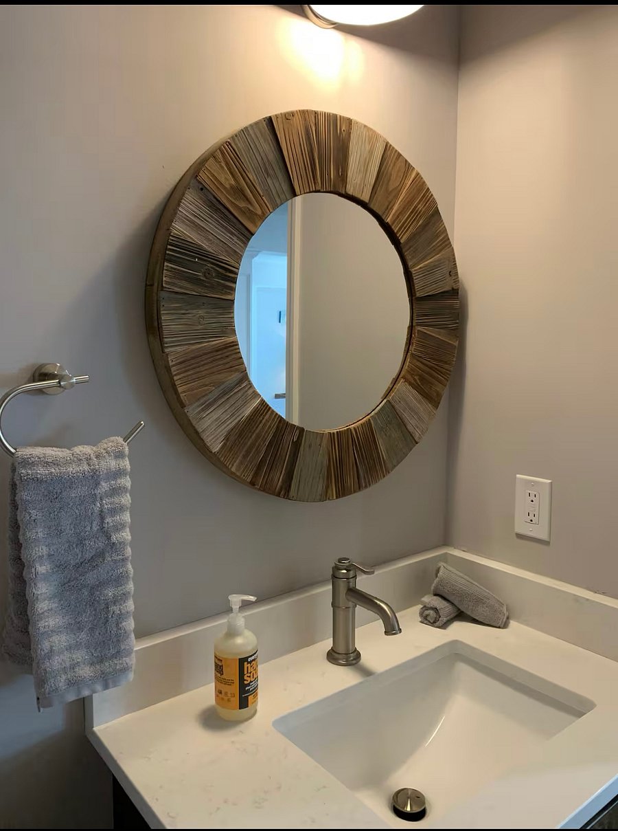 Furnished Finder property 815323_2 photo 2