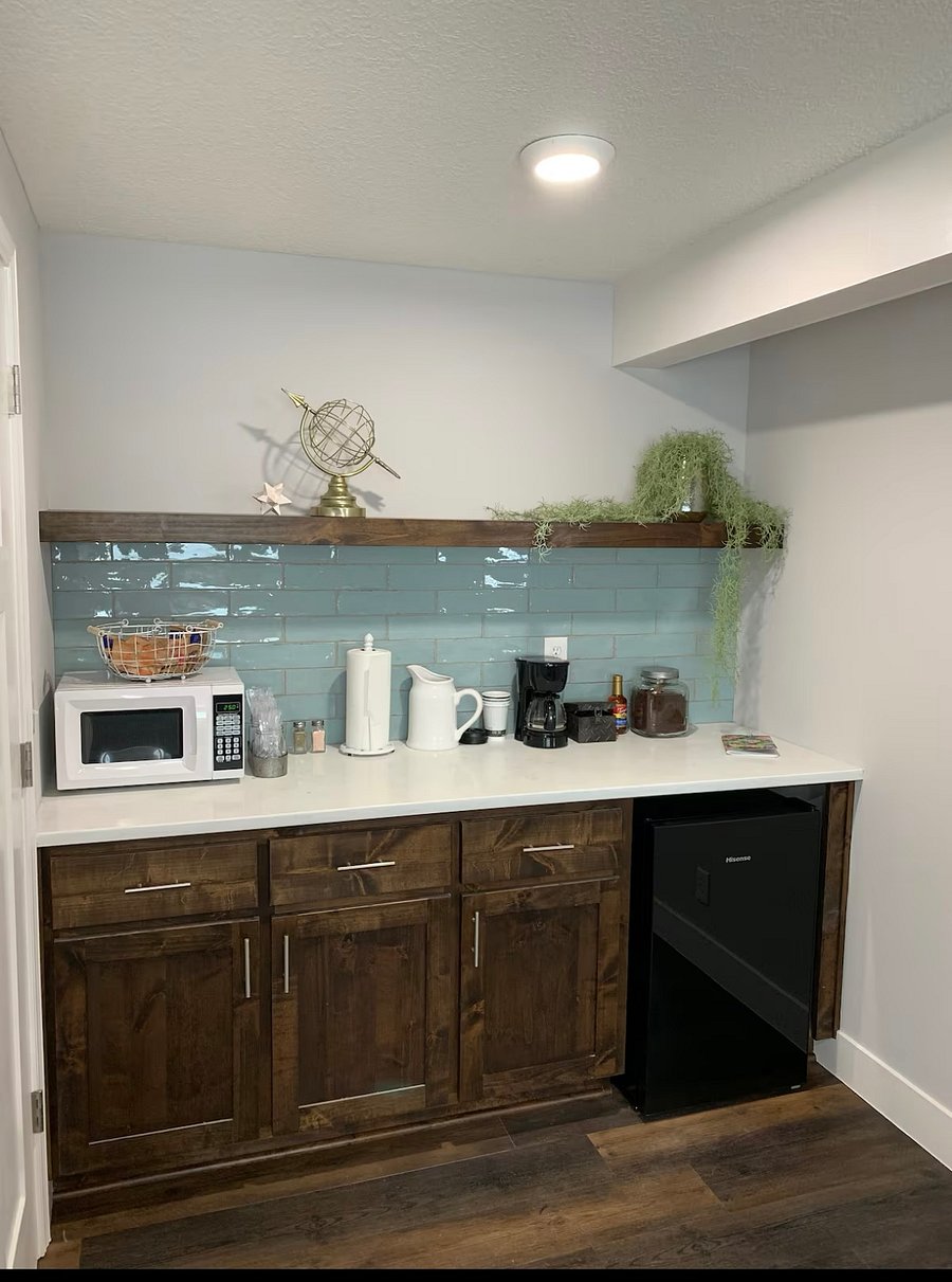 Furnished Finder property 815323_2 photo 3