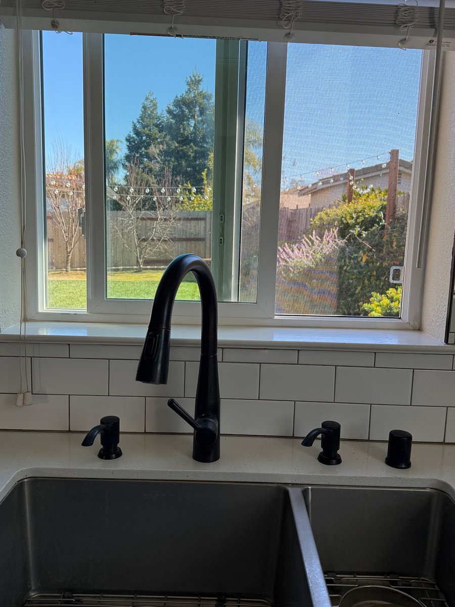 Furnished Finder property 815327_1 photo 4